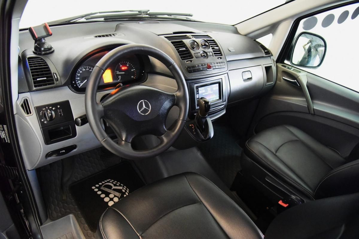 mercedes-benz-vito-2007-diesel-2148cc