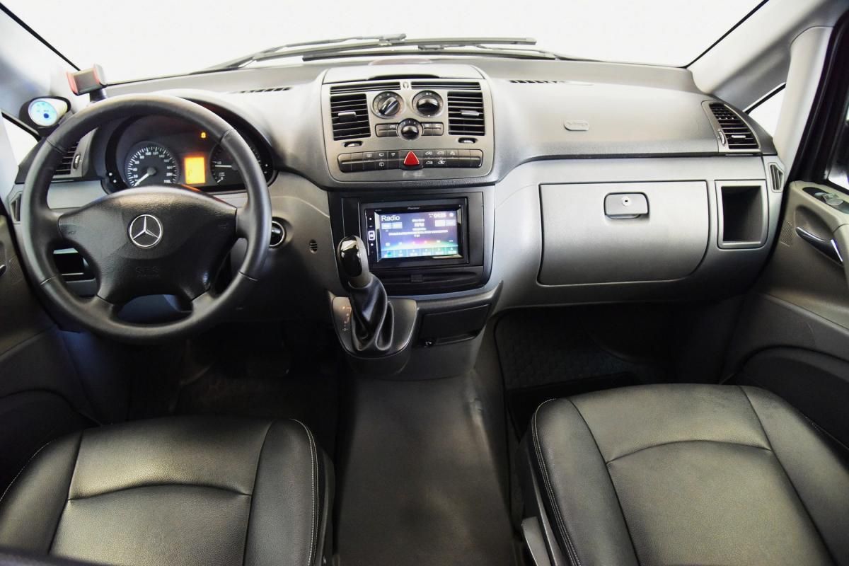 mercedes-benz-vito-2007-diesel-2148cc