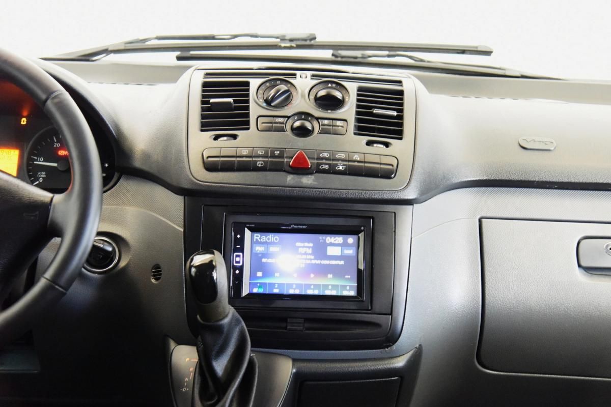 mercedes-benz-vito-2007-diesel-2148cc