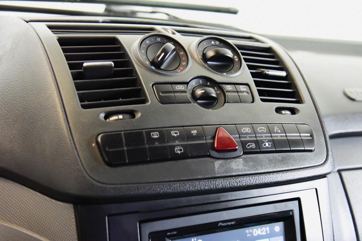 mercedes-benz-vito-2007-diesel-2148cc