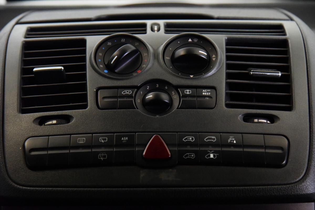 mercedes-benz-vito-2007-diesel-2148cc