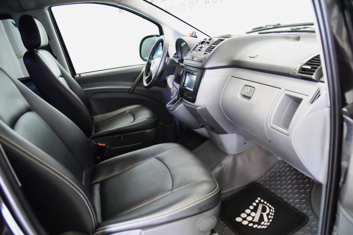 mercedes-benz-vito-2007-diesel-2148cc