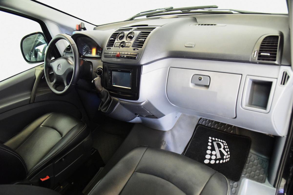mercedes-benz-vito-2007-diesel-2148cc