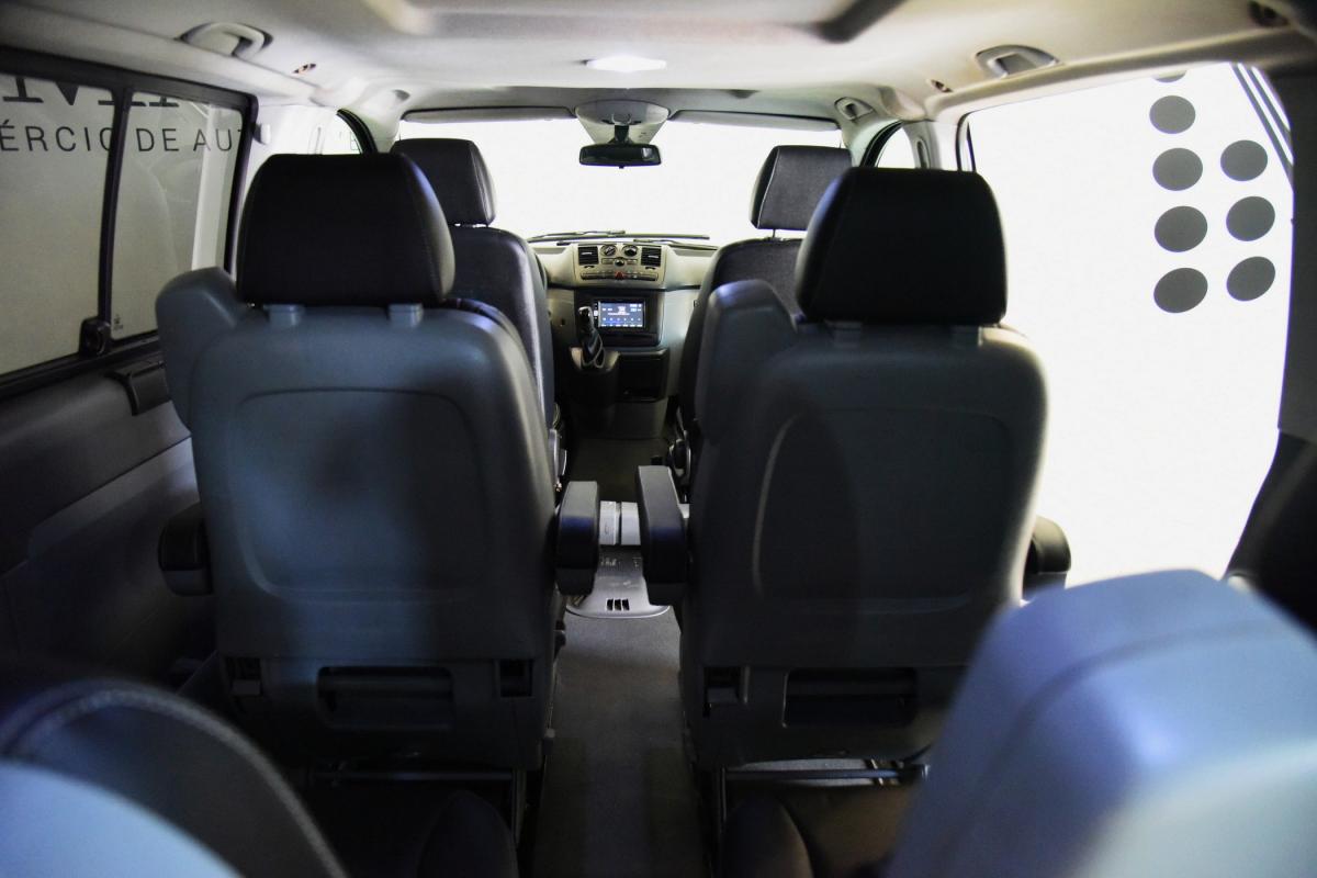 mercedes-benz-vito-2007-diesel-2148cc