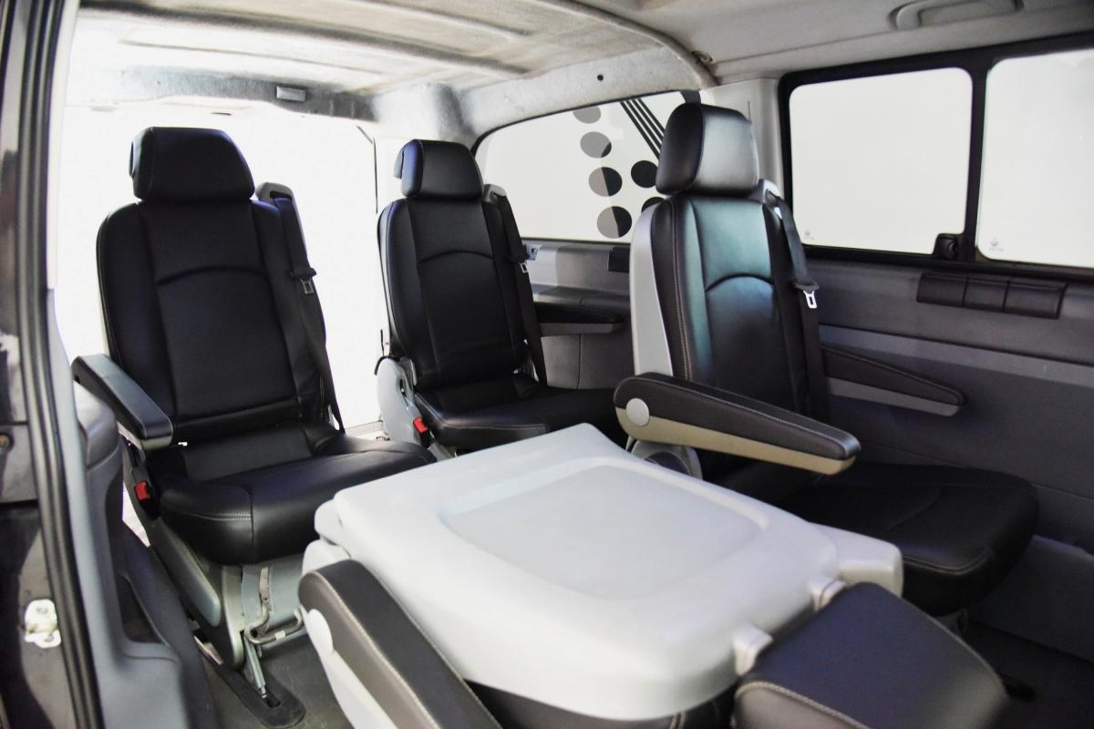 mercedes-benz-vito-2007-diesel-2148cc