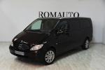 mercedes-benz-vito-2007-diesel-2148cc
