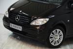 mercedes-benz-vito-2007-diesel-2148cc