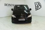 mercedes-benz-vito-2007-diesel-2148cc
