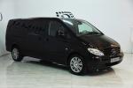 mercedes-benz-vito-2007-diesel-2148cc