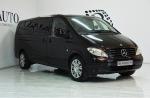 mercedes-benz-vito-2007-diesel-2148cc