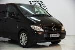 mercedes-benz-vito-2007-diesel-2148cc
