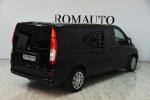 mercedes-benz-vito-2007-diesel-2148cc
