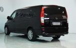 mercedes-benz-vito-2007-diesel-2148cc