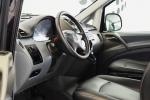 mercedes-benz-vito-2007-diesel-2148cc