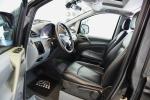 mercedes-benz-vito-2007-diesel-2148cc