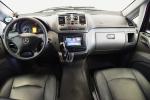 mercedes-benz-vito-2007-diesel-2148cc