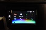 mercedes-benz-vito-2007-diesel-2148cc