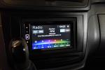 mercedes-benz-vito-2007-diesel-2148cc