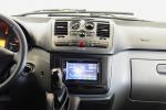 mercedes-benz-vito-2007-diesel-2148cc