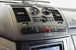 mercedes-benz-vito-2007-diesel-2148cc