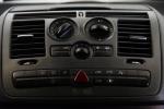 mercedes-benz-vito-2007-diesel-2148cc