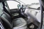 mercedes-benz-vito-2007-diesel-2148cc