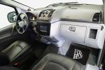 mercedes-benz-vito-2007-diesel-2148cc