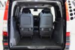 mercedes-benz-vito-2007-diesel-2148cc
