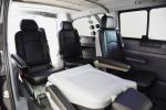 mercedes-benz-vito-2007-diesel-2148cc