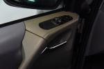 mercedes-benz-vito-2007-diesel-2148cc