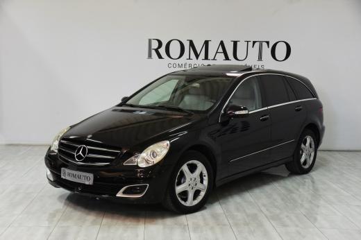 mercedes-benz-classe-r-2007-diesel-2987cc