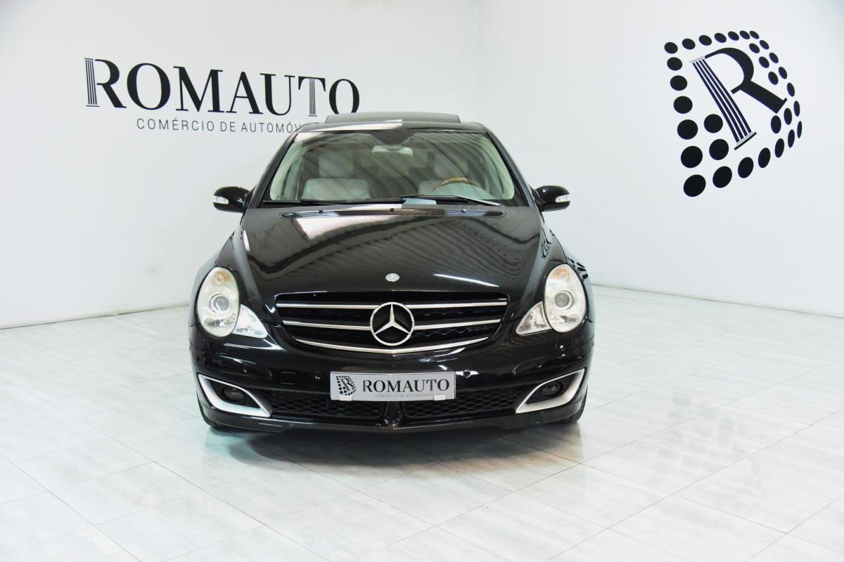 mercedes-benz-classe-r-2007-diesel-2987cc
