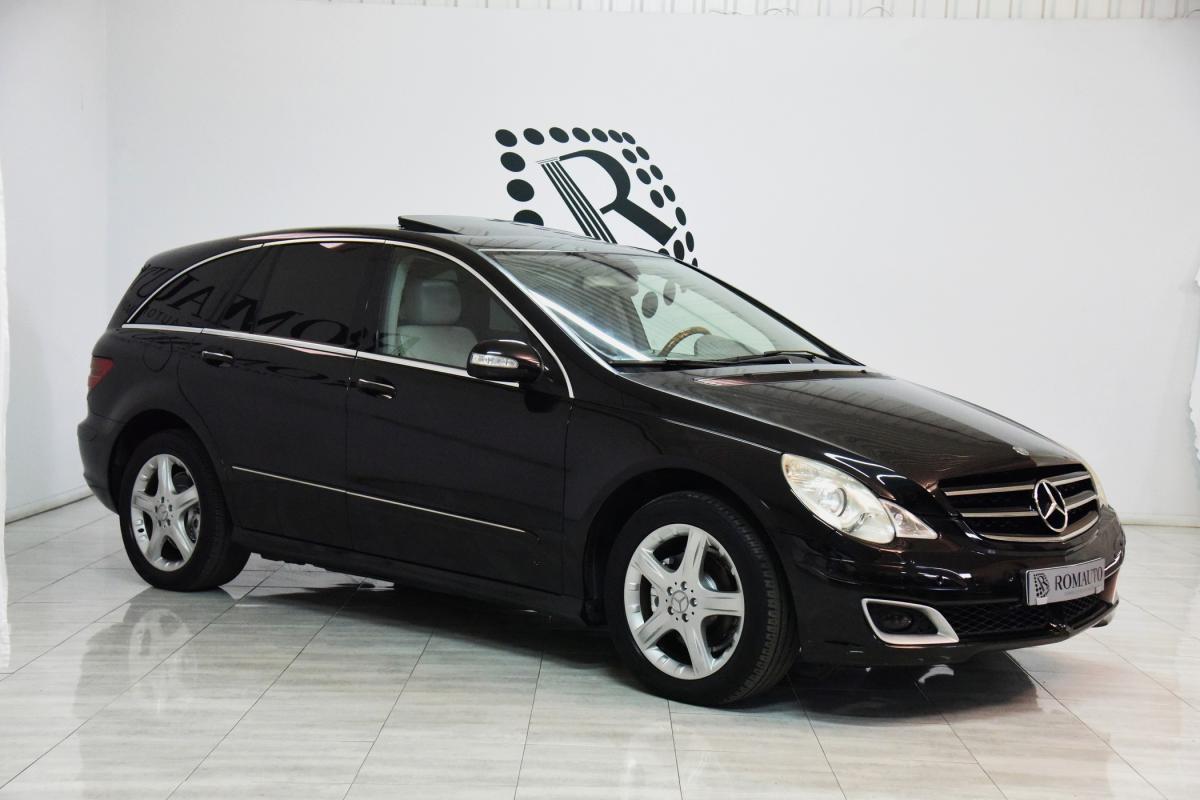 mercedes-benz-classe-r-2007-diesel-2987cc