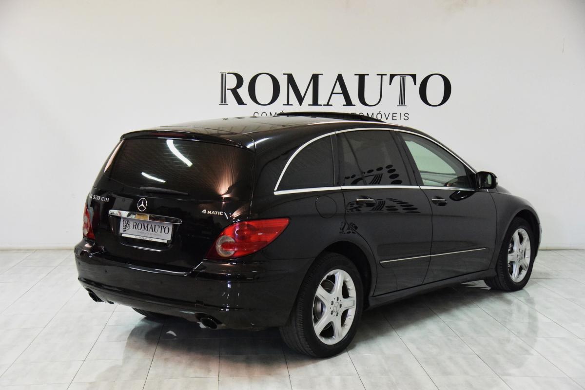 mercedes-benz-classe-r-2007-diesel-2987cc