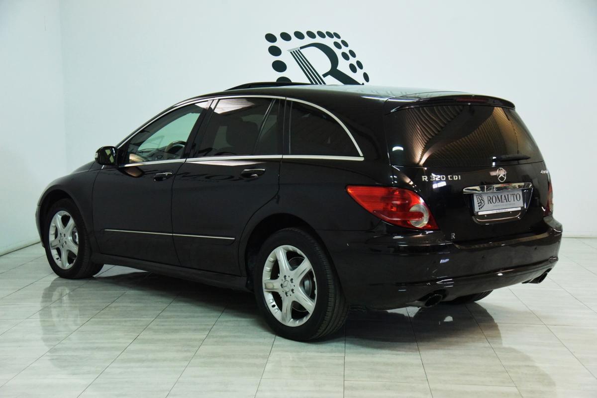 mercedes-benz-classe-r-2007-diesel-2987cc