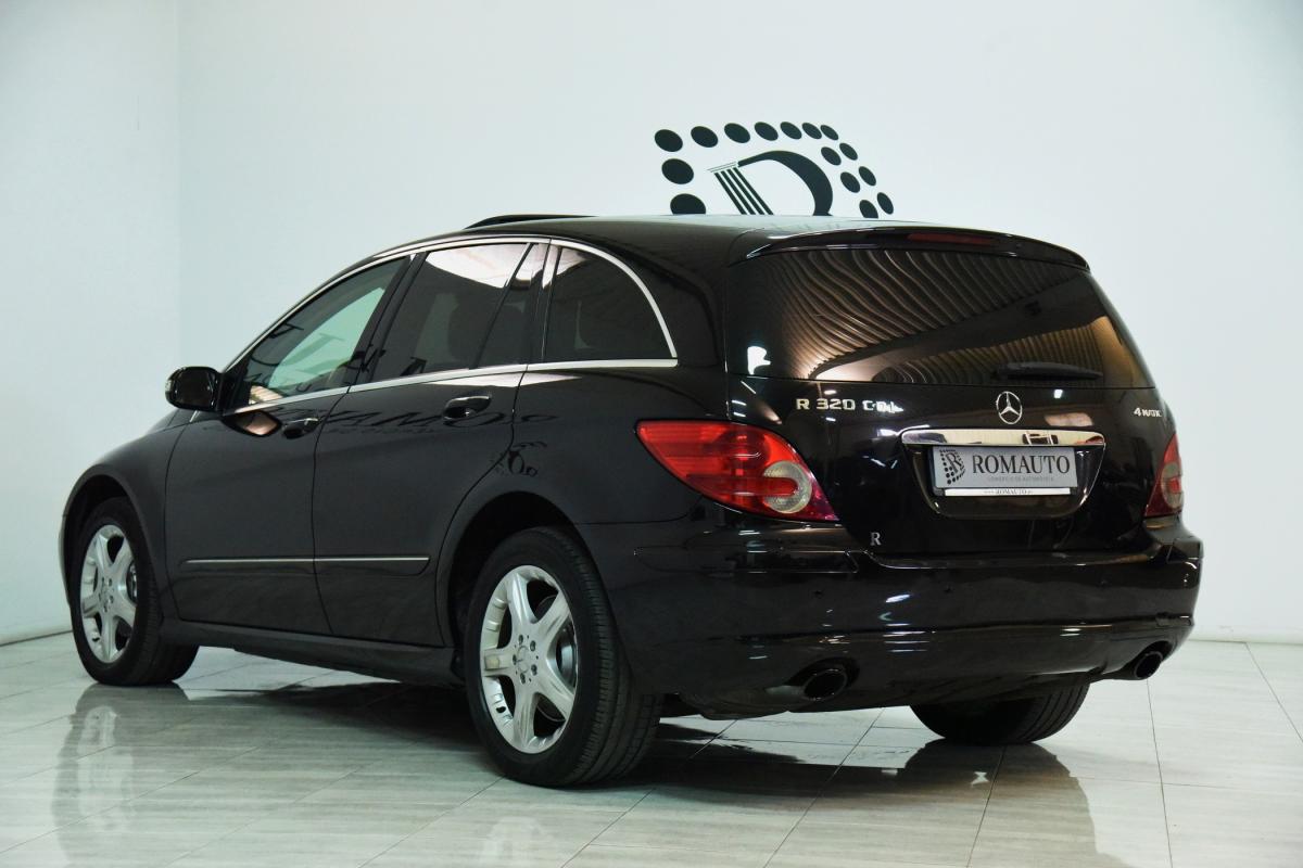 mercedes-benz-classe-r-2007-diesel-2987cc