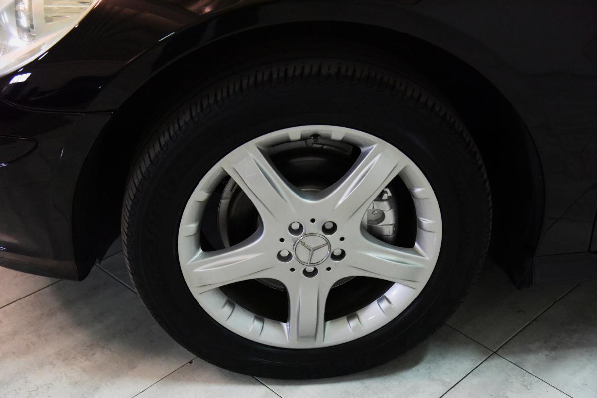 mercedes-benz-classe-r-2007-diesel-2987cc
