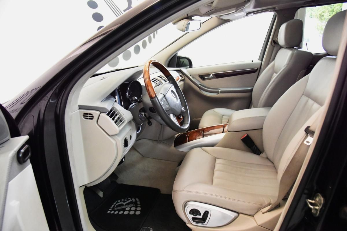 mercedes-benz-classe-r-2007-diesel-2987cc