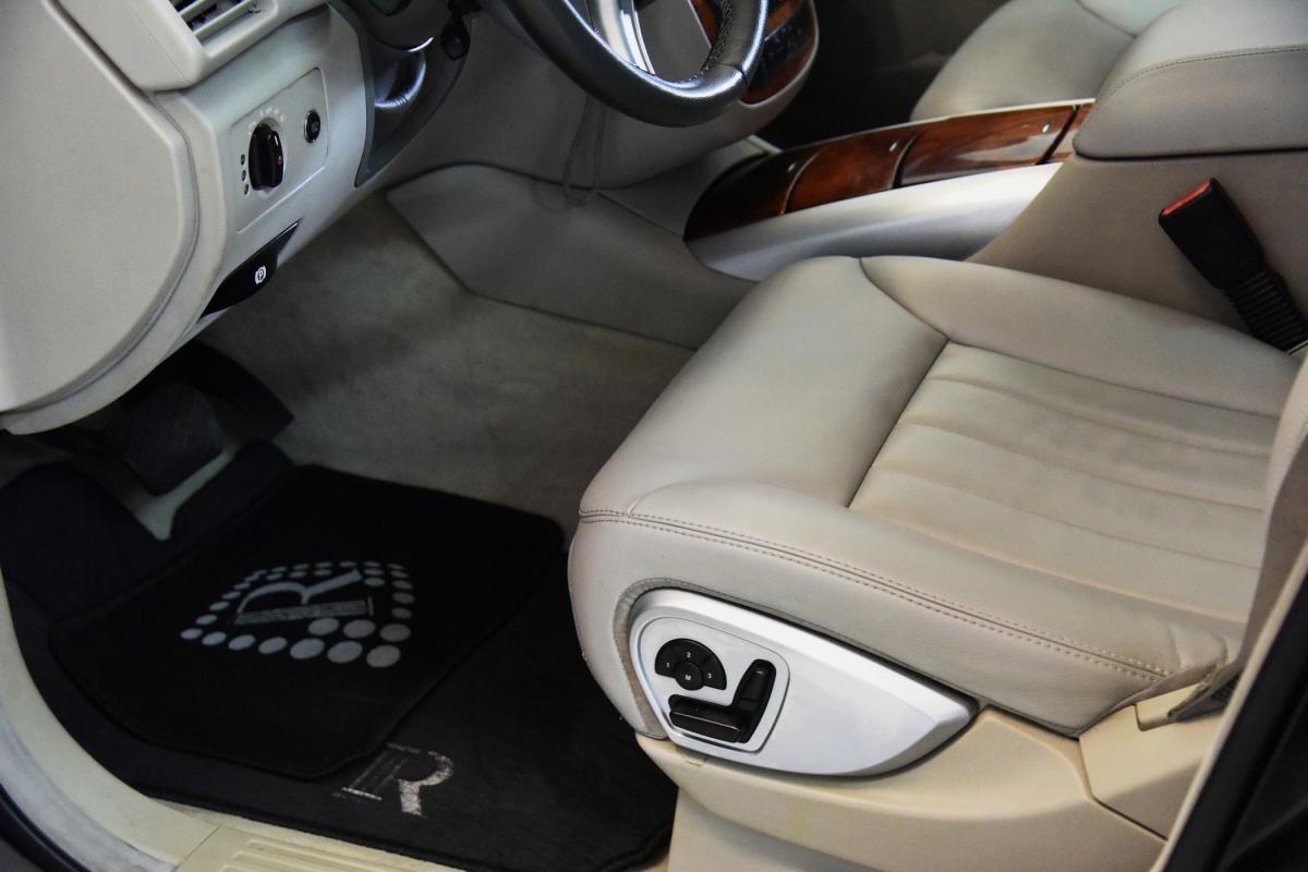 mercedes-benz-classe-r-2007-diesel-2987cc