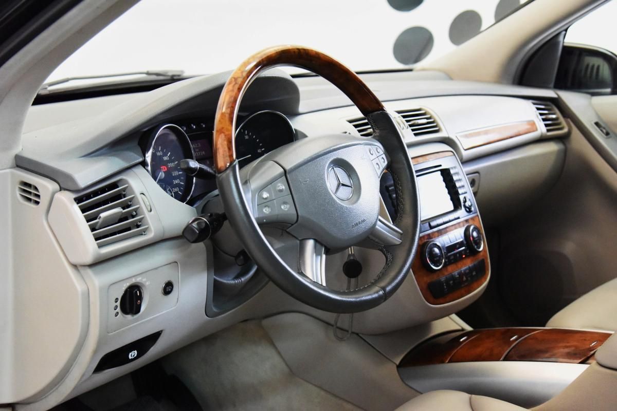 mercedes-benz-classe-r-2007-diesel-2987cc