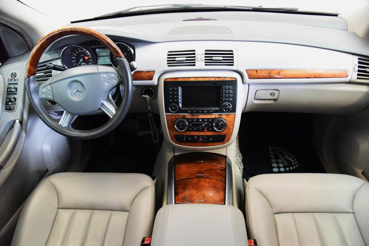 mercedes-benz-classe-r-2007-diesel-2987cc