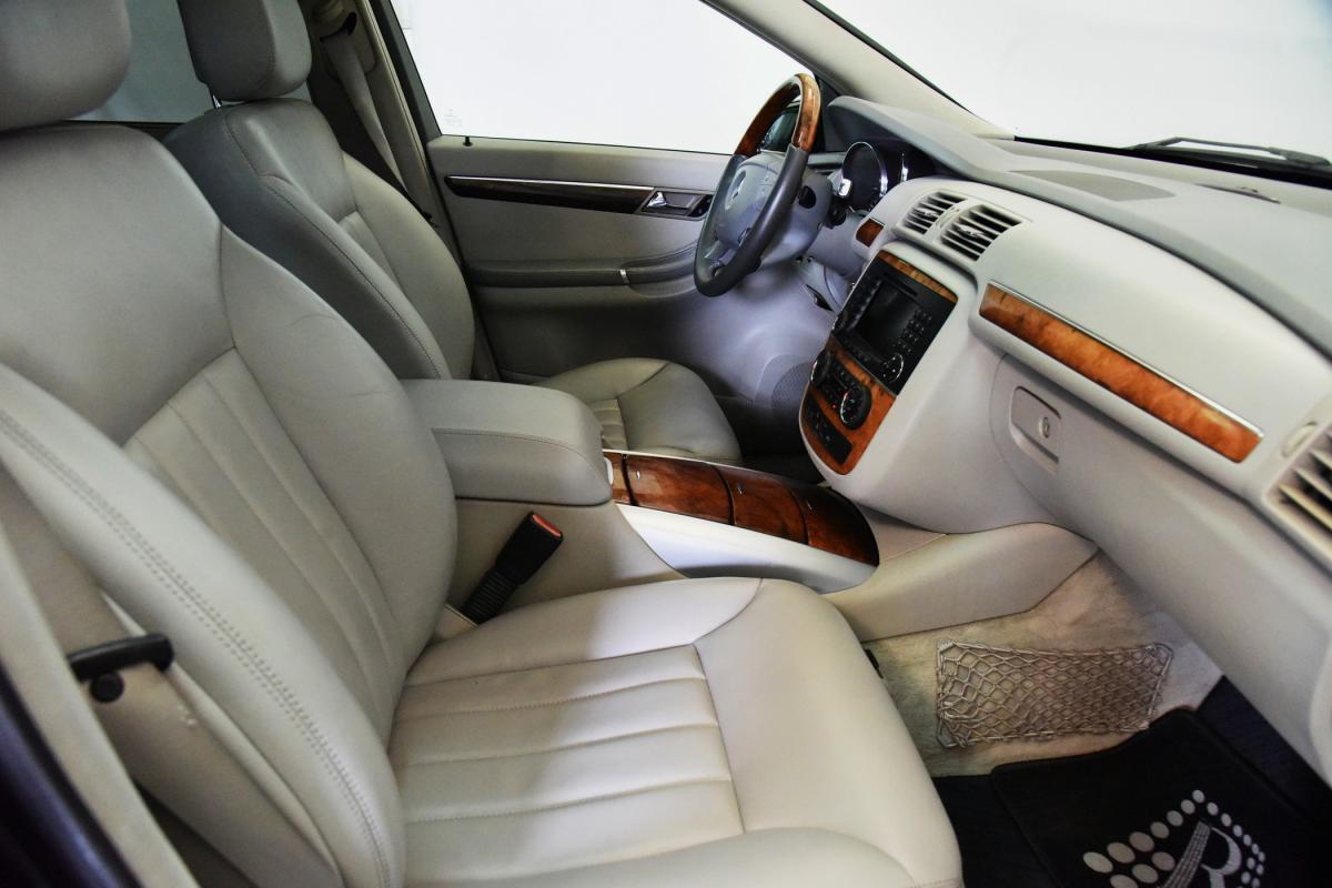 mercedes-benz-classe-r-2007-diesel-2987cc