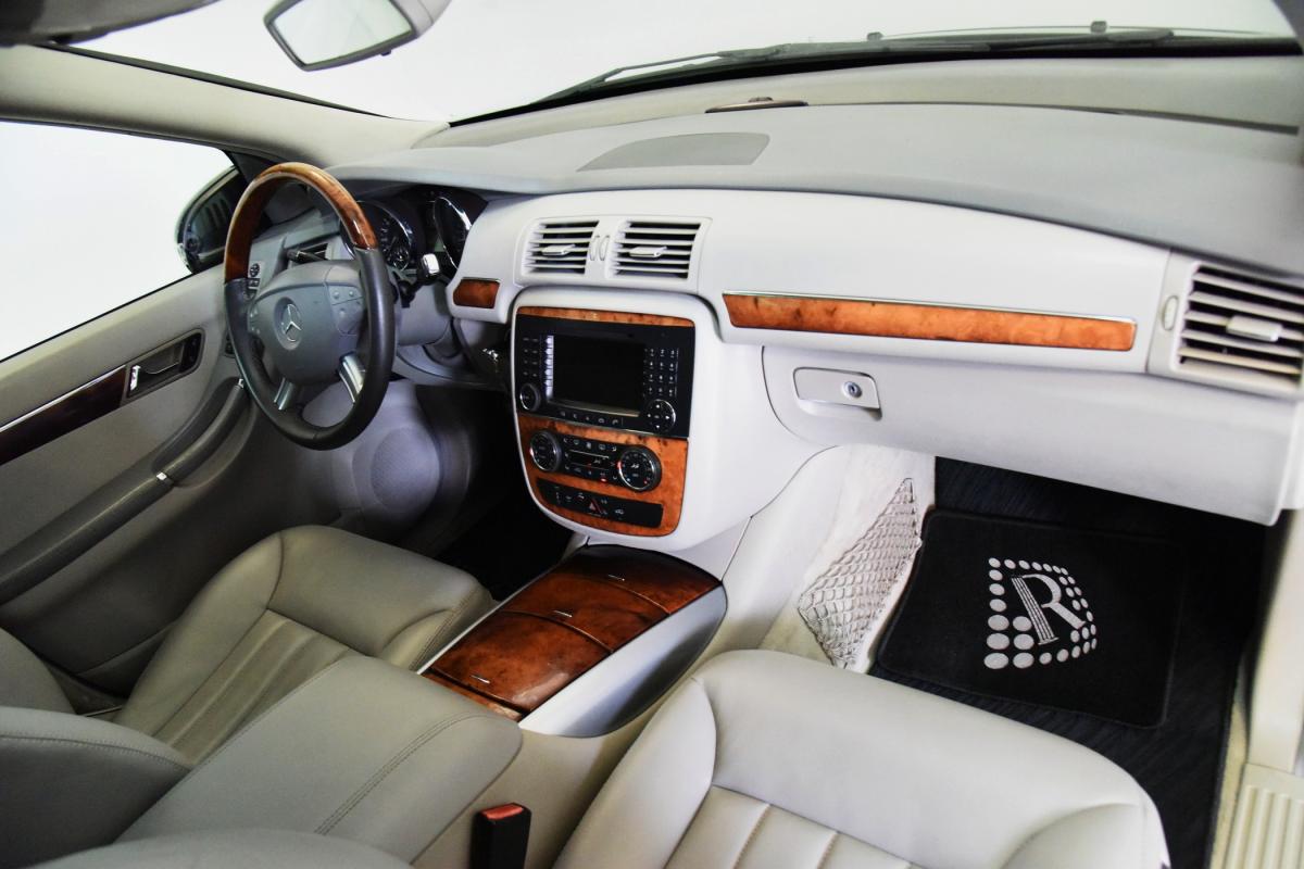 mercedes-benz-classe-r-2007-diesel-2987cc