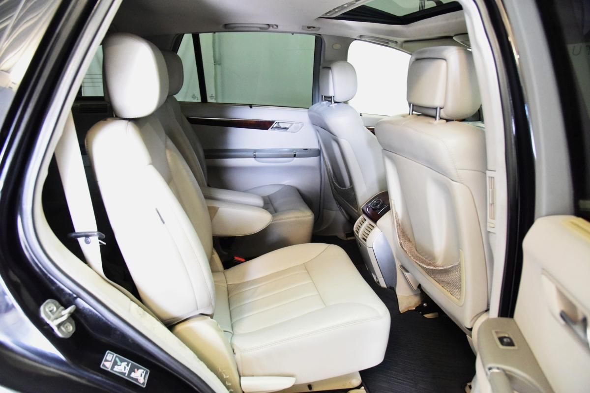 mercedes-benz-classe-r-2007-diesel-2987cc