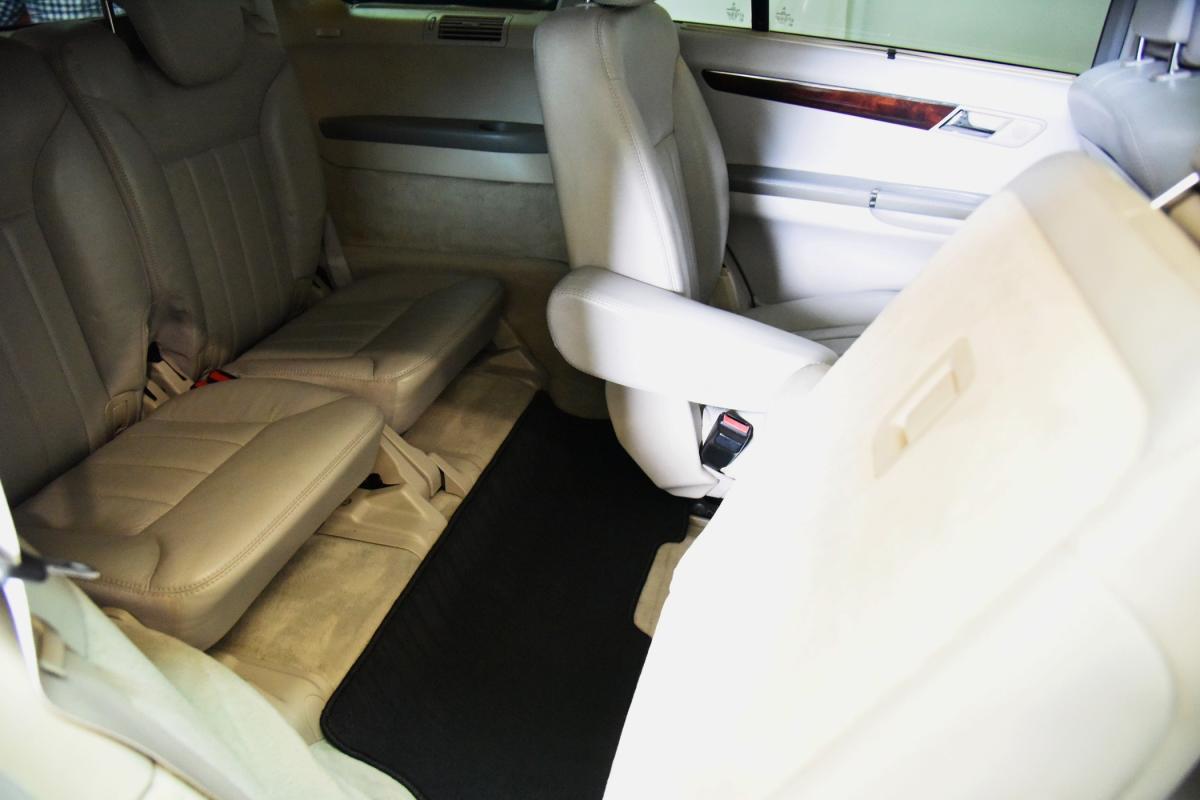 mercedes-benz-classe-r-2007-diesel-2987cc