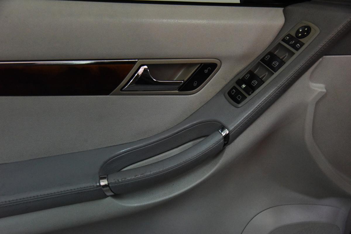 mercedes-benz-classe-r-2007-diesel-2987cc