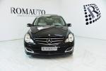 mercedes-benz-classe-r-2007-diesel-2987cc