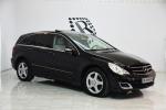 mercedes-benz-classe-r-2007-diesel-2987cc