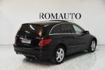 mercedes-benz-classe-r-2007-diesel-2987cc