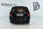 mercedes-benz-classe-r-2007-diesel-2987cc